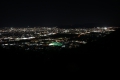 0004/./photo/updir0001_s/