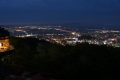 0004/./photo/updir0001_s/