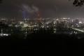 0004/./photo/updir0001_s/