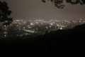 0004/./photo/updir0001_s/