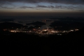 0004/./photo/updir0001_s/