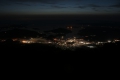 0004/./photo/updir0001_s/