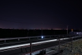 0004/./photo/updir0001_s/