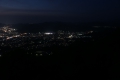 0004/./photo/updir0001_s/
