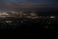 0004/./photo/updir0001_s/
