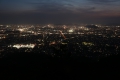 0004/./photo/updir0001_s/