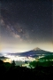 0004/./photo/updir0001_s/