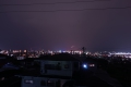 0004/./photo/updir0001_s/