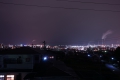 0004/./photo/updir0001_s/