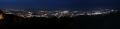 0004/./photo/updir0001_s/