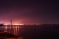 0004/./photo/updir0001_s/