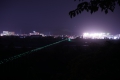 0004/./photo/updir0001_s/