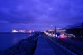 0004/./photo/updir0001_s/