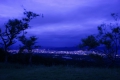 0004/./photo/updir0001_s/