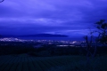 0004/./photo/updir0001_s/