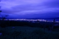 0004/./photo/updir0001_s/