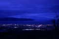 0004/./photo/updir0001_s/