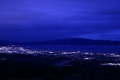 0004/./photo/updir0001_s/