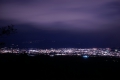 0004/./photo/updir0001_s/