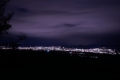0004/./photo/updir0001_s/