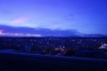 0004/./photo/updir0001_s/