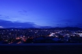 0004/./photo/updir0001_s/
