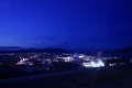 0004/./photo/updir0001_s/