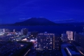 0004/./photo/updir0001_s/