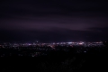 0004/./photo/updir0001_s/
