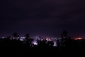 0004/./photo/updir0001_s/
