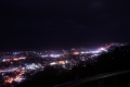 0004/./photo/updir0001_s/