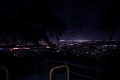0004/./photo/updir0001_s/