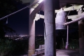 0004/./photo/updir0001_s/