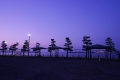 0004/./photo/updir0001_s/