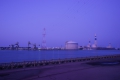 0004/./photo/updir0001_s/
