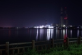 0004/./photo/updir0001_s/