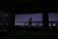 0004/./photo/updir0001_s/