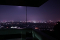0004/./photo/updir0001_s/