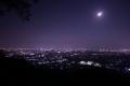 0004/./photo/updir0001_s/