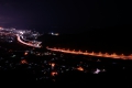 0004/./photo/updir0001_s/
