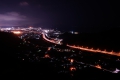 0004/./photo/updir0001_s/