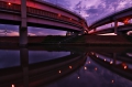0004/./photo/updir0001_s/