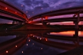 0004/./photo/updir0001_s/