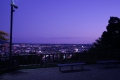 0004/./photo/updir0001_s/