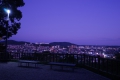 0004/./photo/updir0001_s/