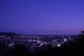0004/./photo/updir0001_s/