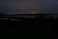 0004/./photo/updir0001_s/