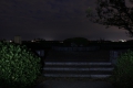 0004/./photo/updir0001_s/