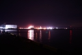 0004/./photo/updir0001_s/
