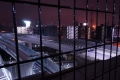0004/./photo/updir0001_s/